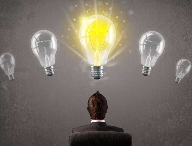 【NEJM】21世纪最缺什么样的医学人才？