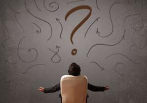 台湾为何90%都是民营医院？大陆却不到10%