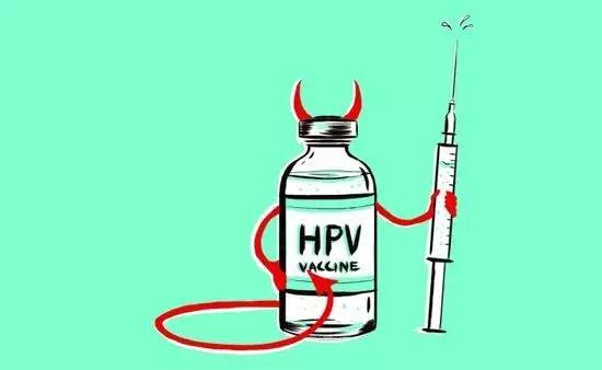 九价HPV疫苗内地首针将在博鳌接种，价格为1318元/支