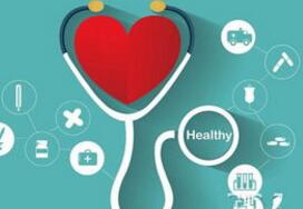 信托基金公司斥资40亿美元“豪赌” 又一个医疗领域的“门口野蛮人”？