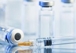 诺华、罗氏、辉瑞……全球TOP10药企在华临床试验，谁申报最多？谁撤回最多？