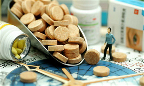 传世科技获中电健康基金数千万人民币A轮融资