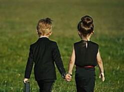 《柳叶刀·肿瘤学》：癌症免疫疗法效果竟然“重男轻女”？