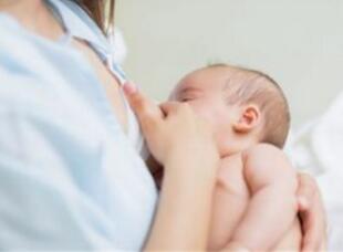 JAMA 子刊：母乳中又发现一种重要免疫细胞！