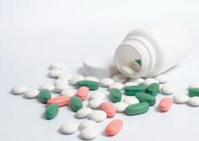 “处方外流”时代，剖析药品品类与药店经营规模的关系