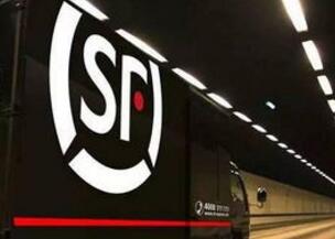 从挑战者到合作者，顺丰医药物流已覆盖132个地级市，拥有3座医药冷库和12条医药干线