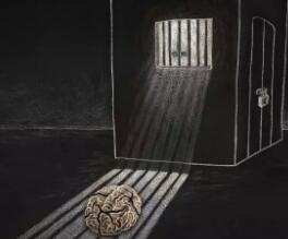 社交恐惧怎么办？《Cell》解读“长期独处”改变大脑