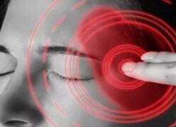 全球首款CGRP抗体上市，$6900/年定价亲民