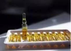 又一个中药制剂！丽珠集团参芪扶正注射液拿下美国临床批件