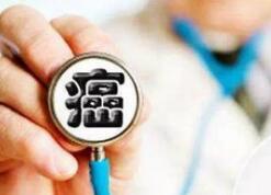 癌症无创检测突破：呼吸测癌准确率达85%