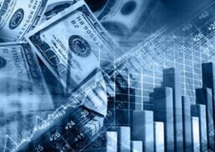 9.15亿元并购的这个企业，武田为什么卖，上药为什么买