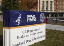 阻止廉价非专利药品的研发？FDA 公开了“耻辱公司”名单