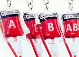 《柳叶刀·血液学》：基因组测序降低输血风险，如何做到的？