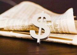 通化金马22亿大手笔购买五家医院股权，进军综合医院业务