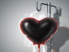 有效率97%，AAV5基因疗法可不受免疫系统影响