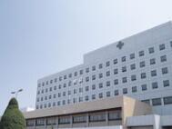 大三甲医院变相卖分院！上市公司接盘
