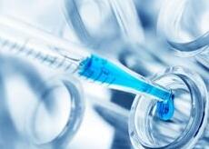 药明生物3.8亿元投建新加坡生产基地