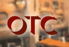 这些知名OTC药品全涨价了