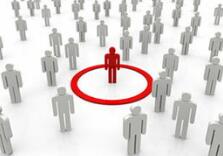 官方罕见病目录背后的中国孤儿药开发现状