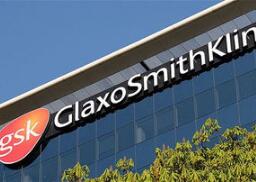 急性发作率降低61%！GSK哮喘新药公布最新结果