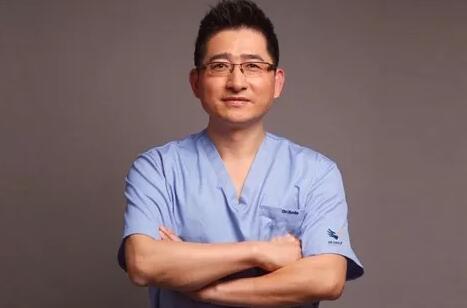 对美国模式Say No！张强医生集团2.0模式初探