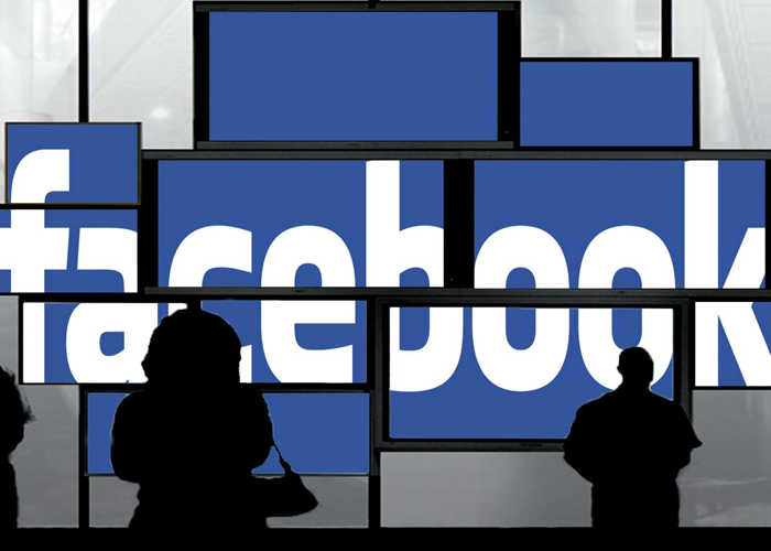 Facebook是否仍有机会用数据进入健康市场？