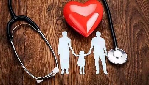 健康险，真的要火了吗？