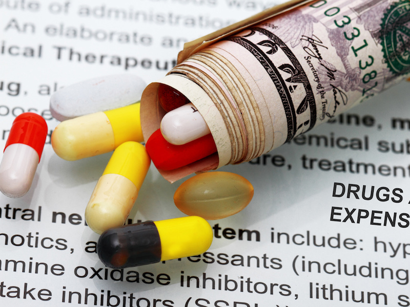 智能采购”—医药零售企业的必由之路