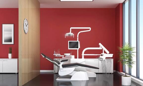 拜博获泰康人寿20.62亿战略投资的背后：资本很热但口腔连锁为何不赚钱？