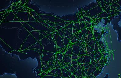 《中国大数据独角兽企业TOP20榜》，医学企业哪几家？