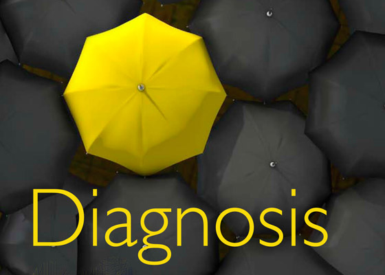 一文读懂结核性胸腔积液的诊断与治疗