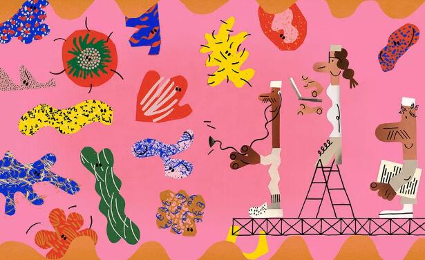 Nature发表重磅黑科技：你的救命药，可能来自别人的便便