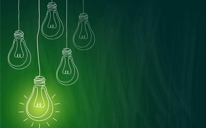 新三板2018年创新层名单出炉！医健领域65家企业入围