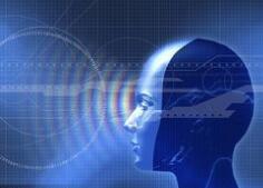 首部CSCO头颈部肿瘤诊疗指南发布，更符中国国情的三大亮点是什么？