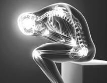 新型止疼方案有望今年获批，口服就能快速起效