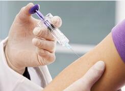 九价HPV疫苗终于来了，但很多女性连“妇科”二字都羞于启齿