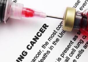 I/O在中国到底有多热？两年464项临床启动，这5种药物最抢眼