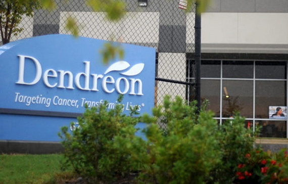 南京新百收购FDA批准的首个细胞免疫治疗药物获批