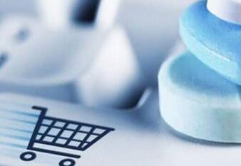 首家支付宝未来药店营业，可刷脸买药