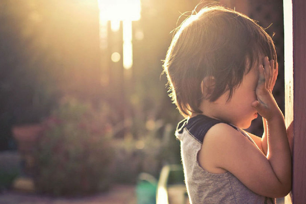 VR/实感，英特尔正用这些技术帮助孤独症儿童