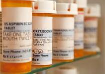 AZN弯道超车，新基遭更深质疑