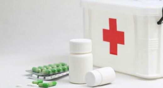 41种药迈过仿制药一致性评价，正大天晴掘金乙肝市场