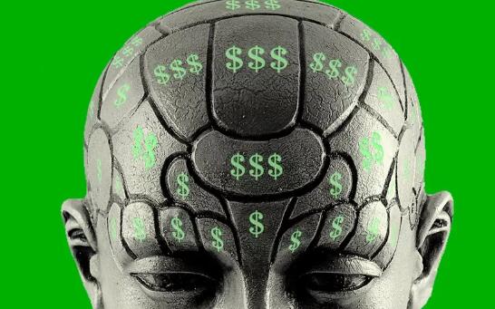 贫穷影响了不仅是想象力，还有记忆力