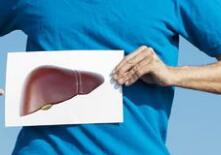 日本团队研究结果： 乙肝病毒基因组嵌入人类基因与癌变相关