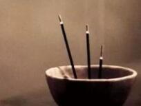 大学附属医院和寺院“联姻” 这家医院不佛系