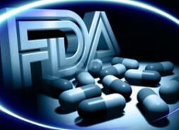 2017年至今美国FDA发布完整回应函(CRL)一览：小公司占75%