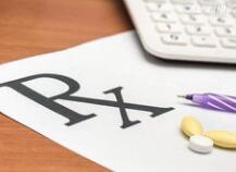 中国药企向全球TOP10肿瘤药发起挑战！恒瑞、复星、科伦等谁是真正的掘金者？