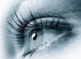 研究发现视网膜可用于检测帕金森病