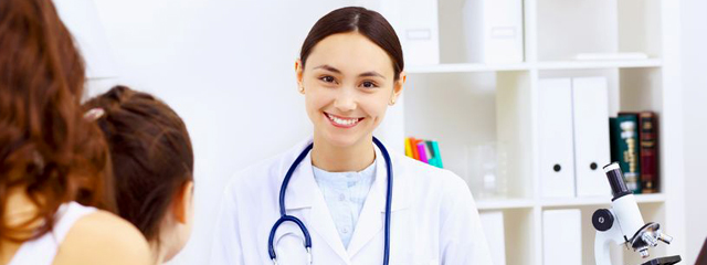 只卖药不行了？数千家药店开诊所