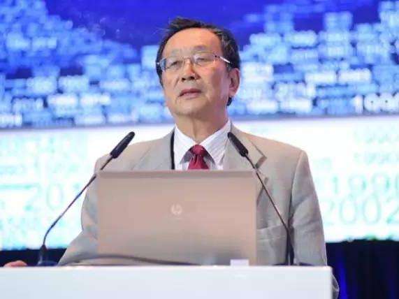 胡大一建医生集团：我是如何说服院长新开一个科室的